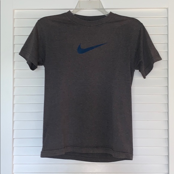 Nike Other - Mens Nike T-shirt